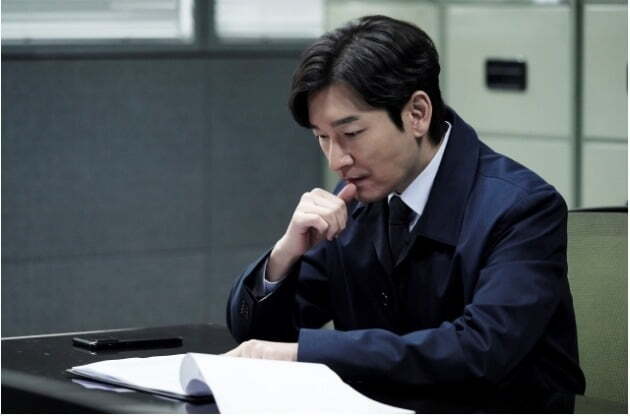 비밀의 숲 황시목 vs 김종민 누가 이길지 말해보는 달글 | 인스티즈