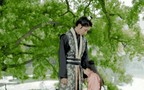 아직도 마지막 엔딩씬 왜 잘랐는지 이해안가서 더 과몰입되는 드라마 | 인스티즈