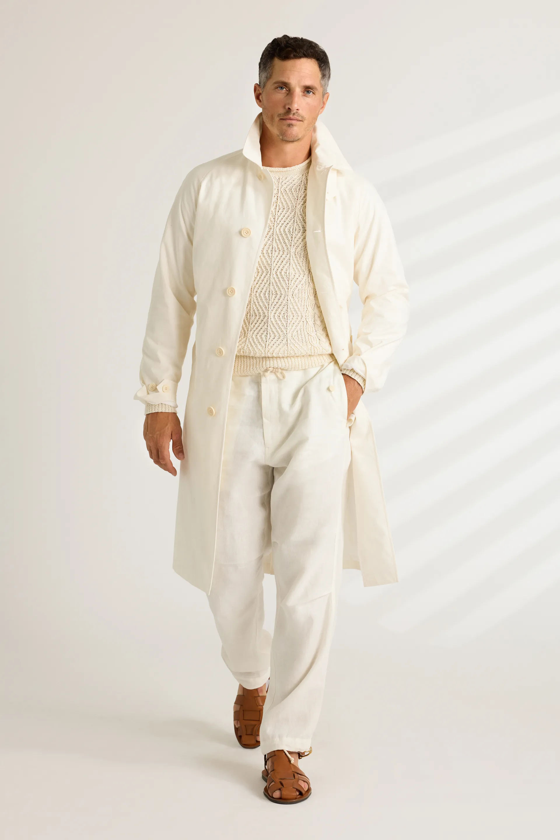 100M 밖에서도 돈냄새 풍길듯한 랄프로렌 신상 | 인스티즈