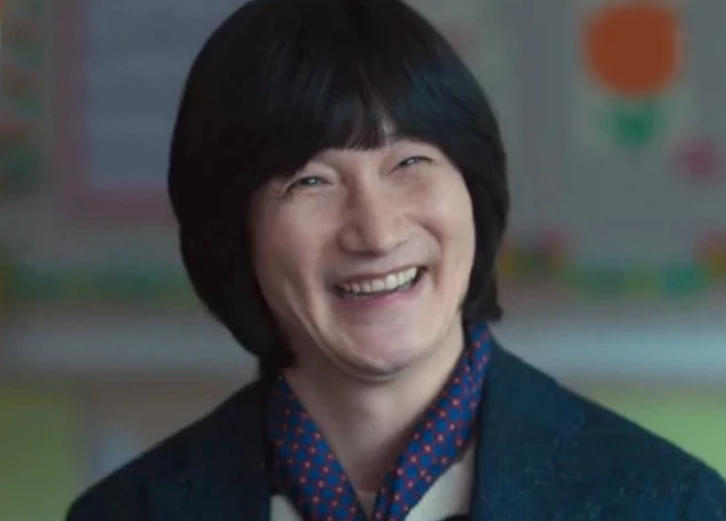 청룡영화상 보다가 단발병 도짐ㅠㅠㅠ | 인스티즈