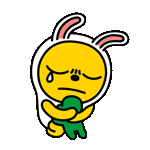 엄마가 공주면 딸이 머슴인듯한 달글 | 인스티즈