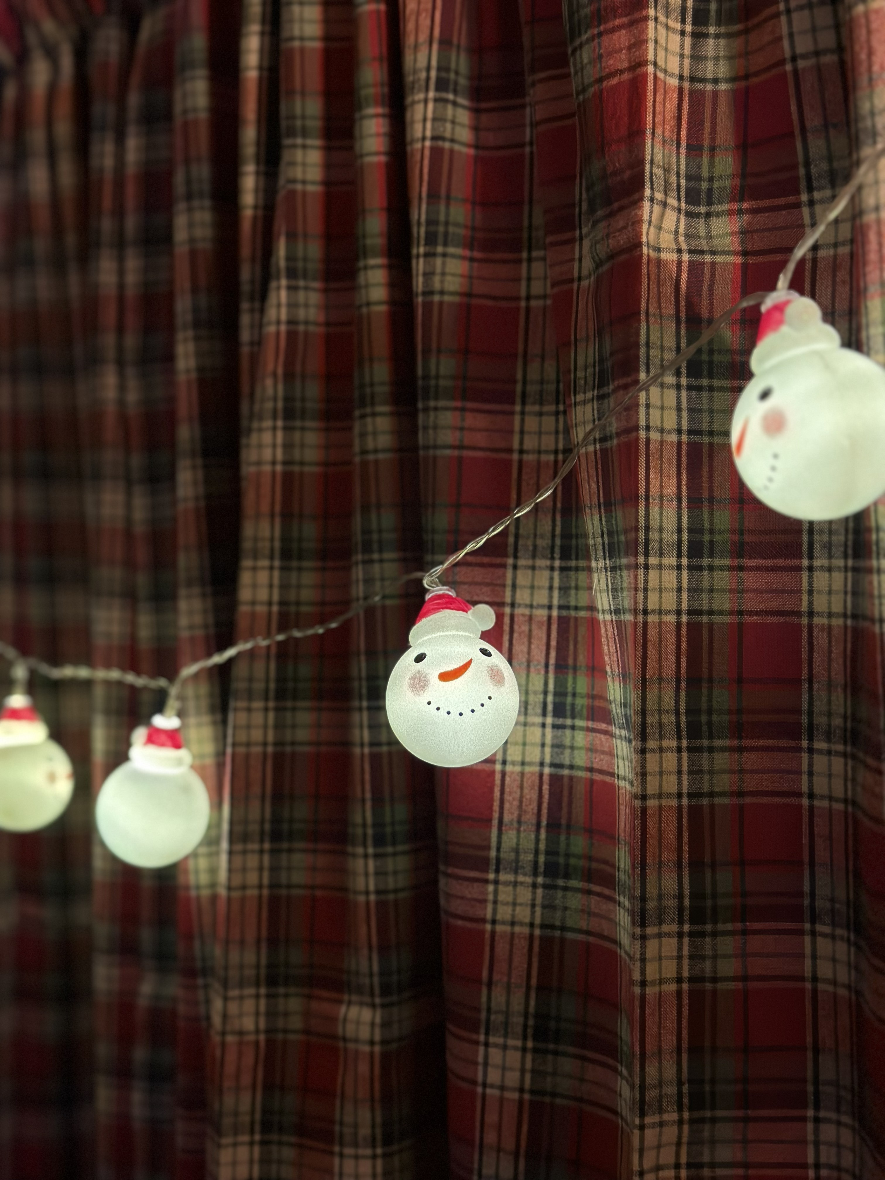 크리스마스 광인 인의 크리스마스 집 꾸미기 추천 비추천템🎄 | 인스티즈