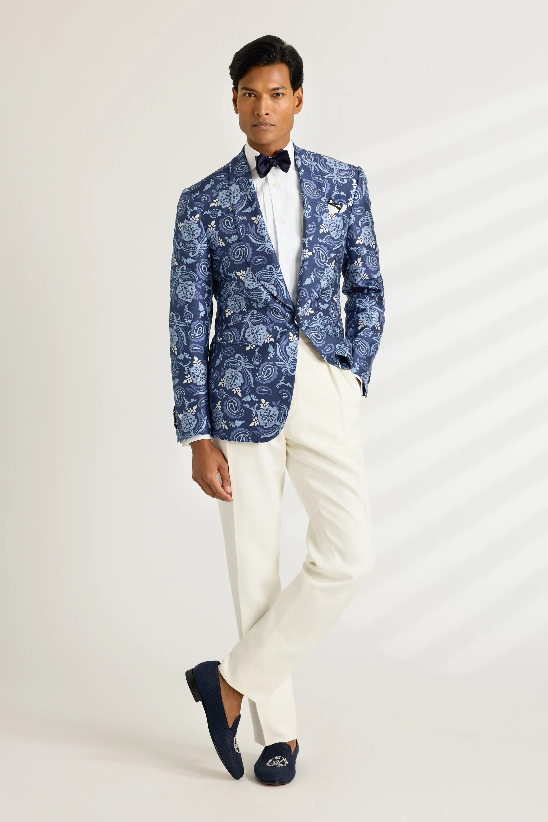 100M 밖에서도 돈냄새 풍길듯한 랄프로렌 신상 | 인스티즈