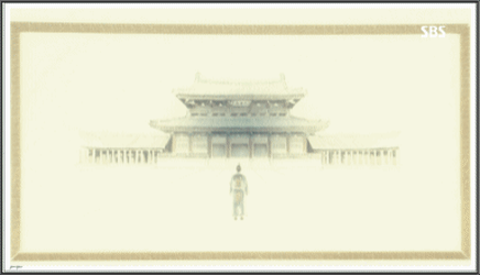 아직도 마지막 엔딩씬 왜 잘랐는지 이해안가서 더 과몰입되는 드라마 | 인스티즈