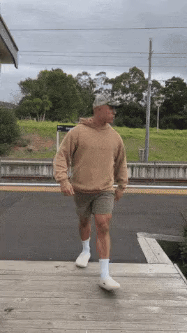 남자 피지컬의 중요성 | 인스티즈