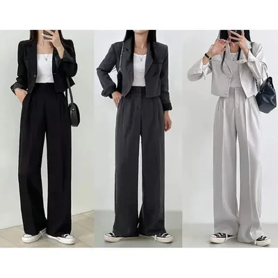 진심 개느끼한 트위드, 원피스, 치마하객룩보다 이게훨나은데 | 인스티즈