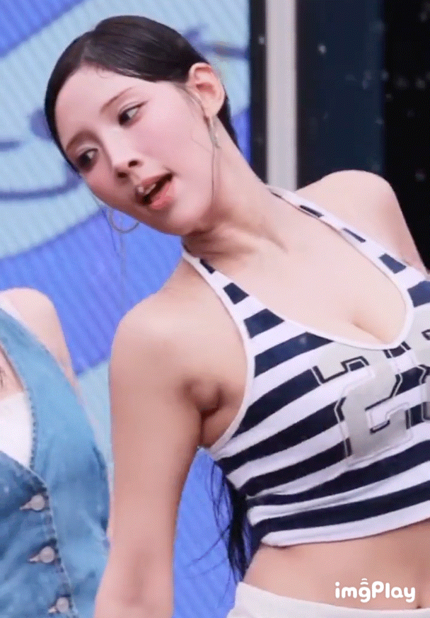 보기만 해도 행복해지는 라잇썸 초원 | 인스티즈