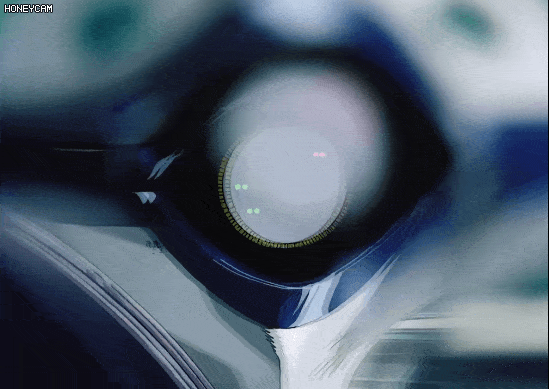 초보운전시절 처음 엑셀 밟았을때 느낌 | 인스티즈