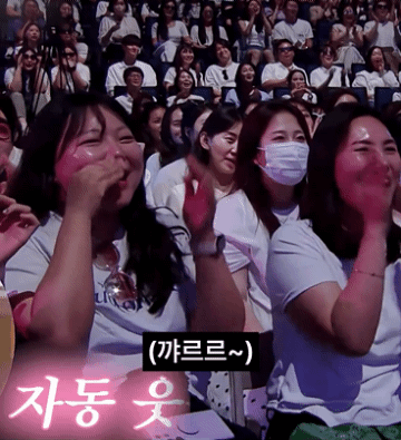 박보검 칸타빌레 피해자들.. | 인스티즈