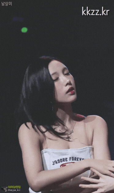 보기만 해도 행복해지는 라잇썸 초원 | 인스티즈