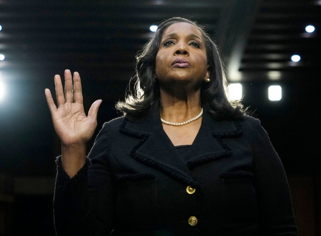 주식시장 축제의 현장을 하루만에 장례식장으로 바꾼 인물 | 인스티즈