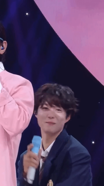 박보검 칸타빌레 피해자들.. | 인스티즈