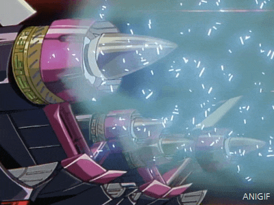 초보운전시절 처음 엑셀 밟았을때 느낌 | 인스티즈