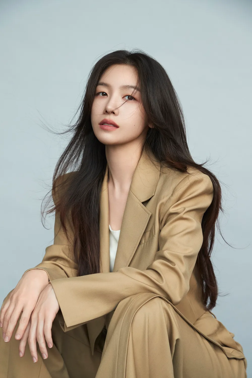 라인업이 장난아닌 2.5세대 메인보컬 | 인스티즈