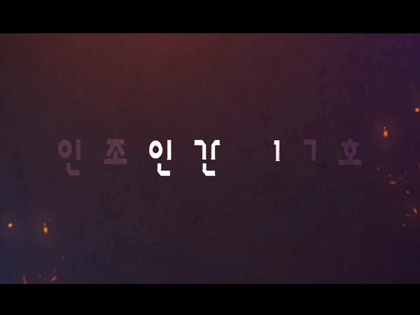 젊은 교토인 : 요즘 교토는 옛날만큼은 아니에요 | 인스티즈