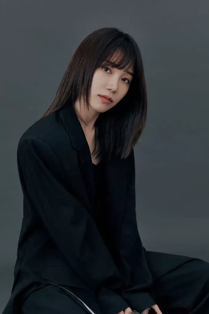 라인업이 장난아닌 2.5세대 메인보컬 | 인스티즈