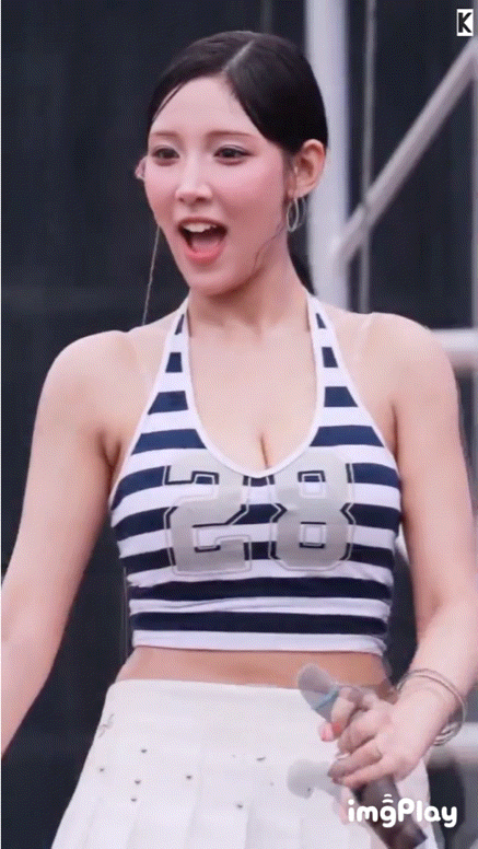 보기만 해도 행복해지는 라잇썸 초원 | 인스티즈