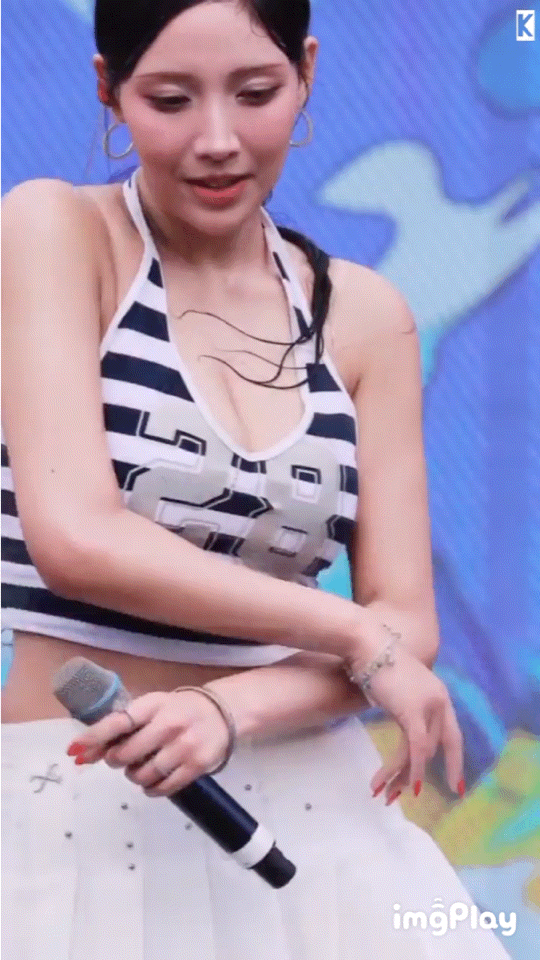 보기만 해도 행복해지는 라잇썸 초원 | 인스티즈