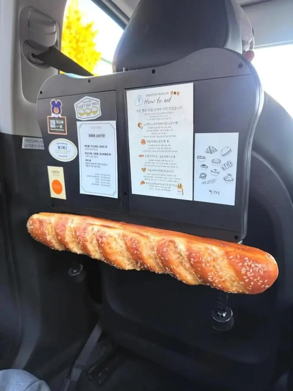 대전 택시 근황 | 인스티즈