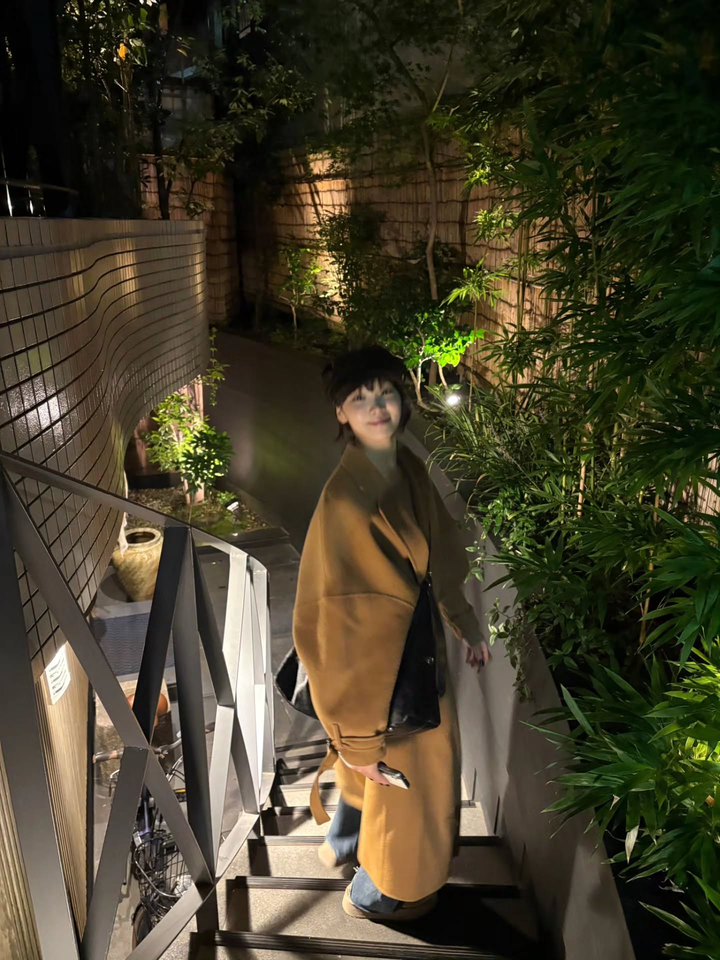 몸매가 탄탄한 릅세라핌 김채원.jpg | 인스티즈