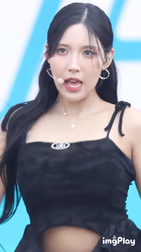 보기만 해도 행복해지는 라잇썸 초원 | 인스티즈