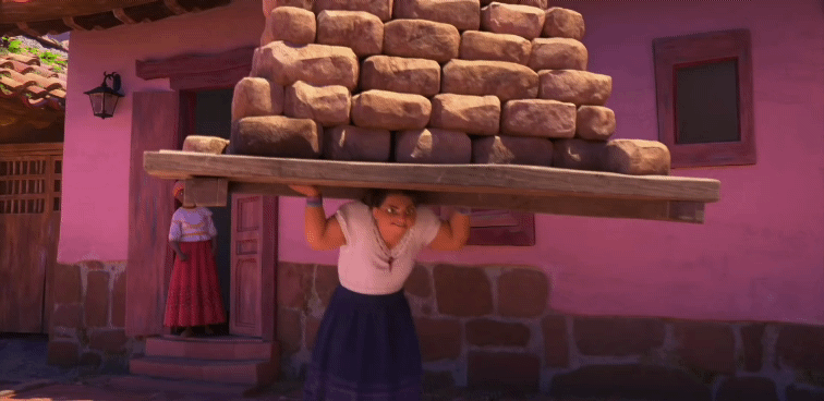 가족 3대가 모두 마법사인데 나만 머글이에요.. | 인스티즈