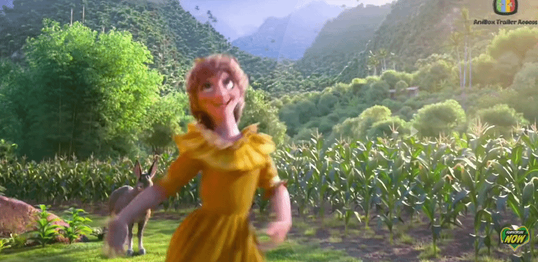 가족 3대가 모두 마법사인데 나만 머글이에요.. | 인스티즈