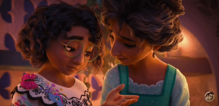 가족 3대가 모두 마법사인데 나만 머글이에요.. | 인스티즈