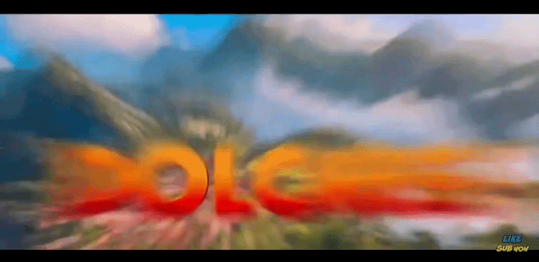 가족 3대가 모두 마법사인데 나만 머글이에요.. | 인스티즈