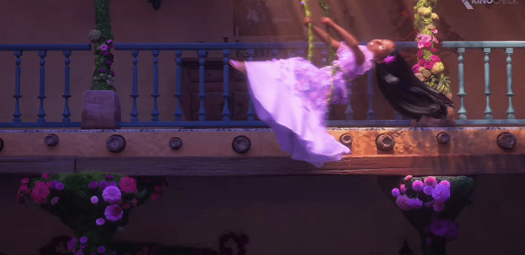 가족 3대가 모두 마법사인데 나만 머글이에요.. | 인스티즈