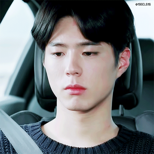 서강준 박보검 vs 박보검 서강준 골라보는 곱하기 글.gif | 인스티즈