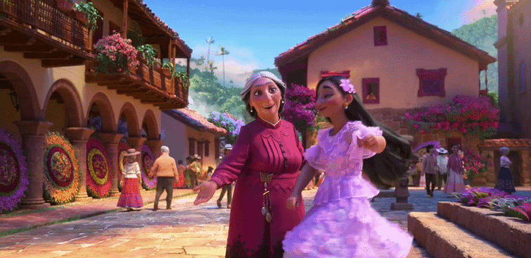 가족 3대가 모두 마법사인데 나만 머글이에요.. | 인스티즈