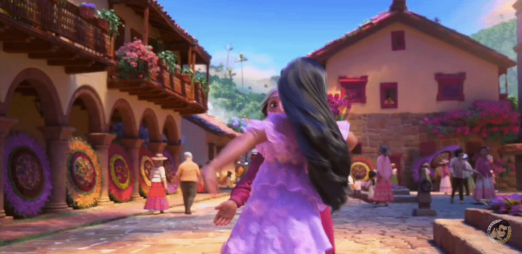 가족 3대가 모두 마법사인데 나만 머글이에요.. | 인스티즈