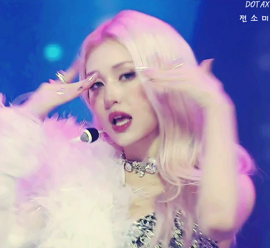 전현무 한라산 코스별 노화 과정.JPG | 인스티즈