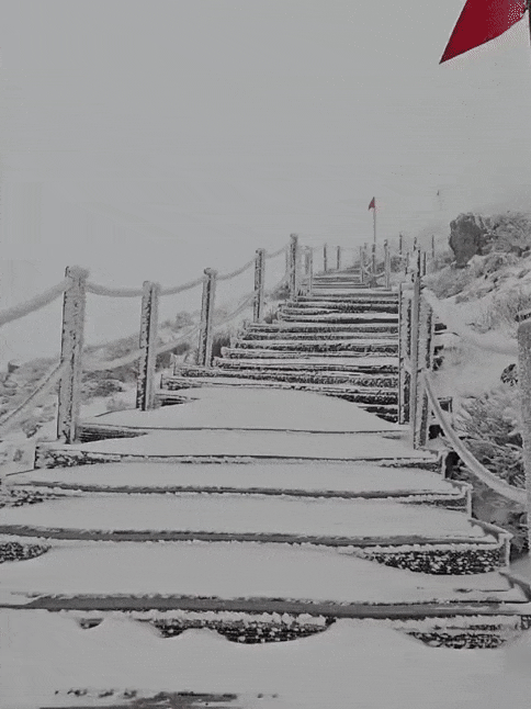 한라산 백록담 현재상황 | 인스티즈