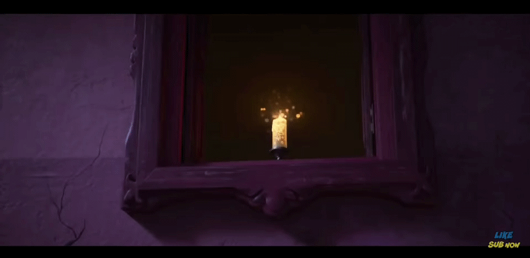 가족 3대가 모두 마법사인데 나만 머글이에요.. | 인스티즈