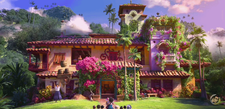 가족 3대가 모두 마법사인데 나만 머글이에요.. | 인스티즈