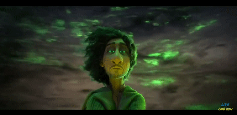 가족 3대가 모두 마법사인데 나만 머글이에요.. | 인스티즈