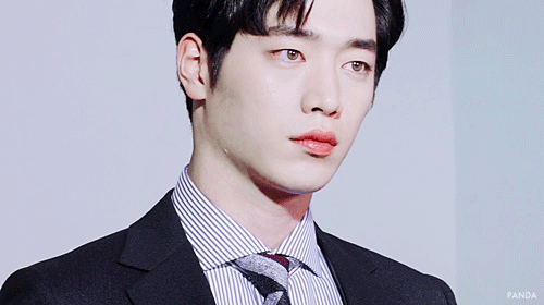 서강준 박보검 vs 박보검 서강준 골라보는 곱하기 글.gif | 인스티즈