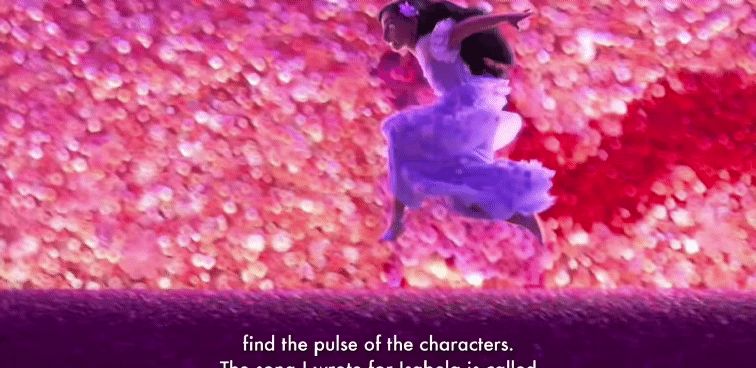 가족 3대가 모두 마법사인데 나만 머글이에요.. | 인스티즈