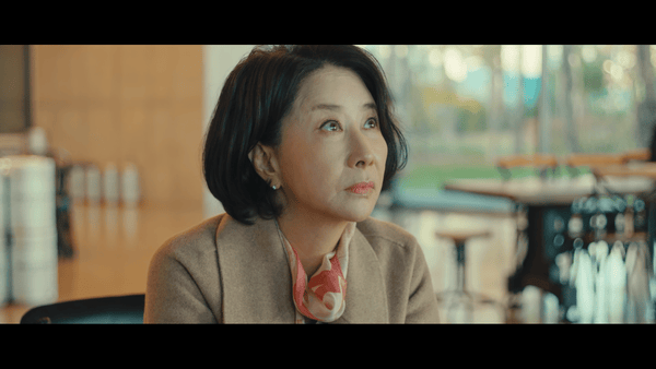 속초에 대게 먹으러 갔다가 어플 만남에 원나잇까지 한 60대 썰.jpg | 인스티즈