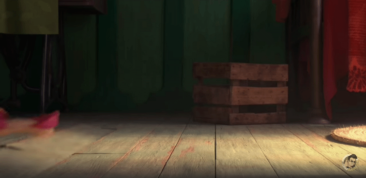 가족 3대가 모두 마법사인데 나만 머글이에요.. | 인스티즈