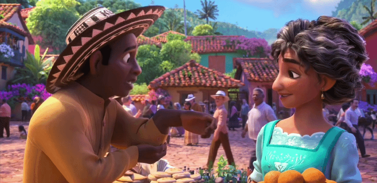 가족 3대가 모두 마법사인데 나만 머글이에요.. | 인스티즈