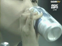 기계가 정해주는 사람과 강제로 연애를 해야 함 | 인스티즈