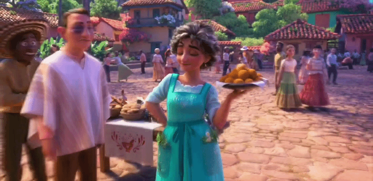 가족 3대가 모두 마법사인데 나만 머글이에요.. | 인스티즈