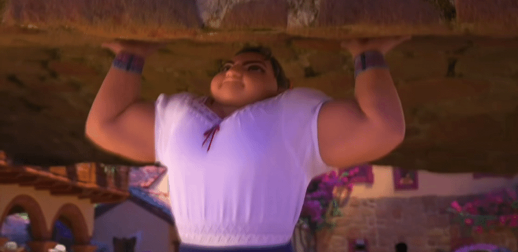 가족 3대가 모두 마법사인데 나만 머글이에요.. | 인스티즈