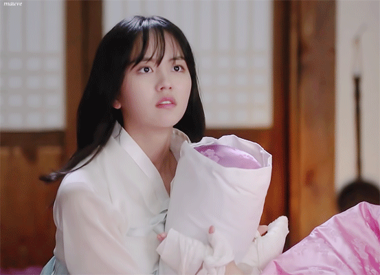 사극 드라마 매니아라면 안다는 녹두전 OST | 인스티즈