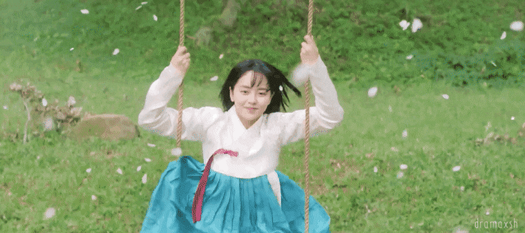 사극 드라마 매니아라면 안다는 녹두전 OST | 인스티즈