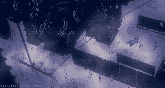 [🇬🇧] Oasis - Stop Crying Your Heart Out | 인스티즈