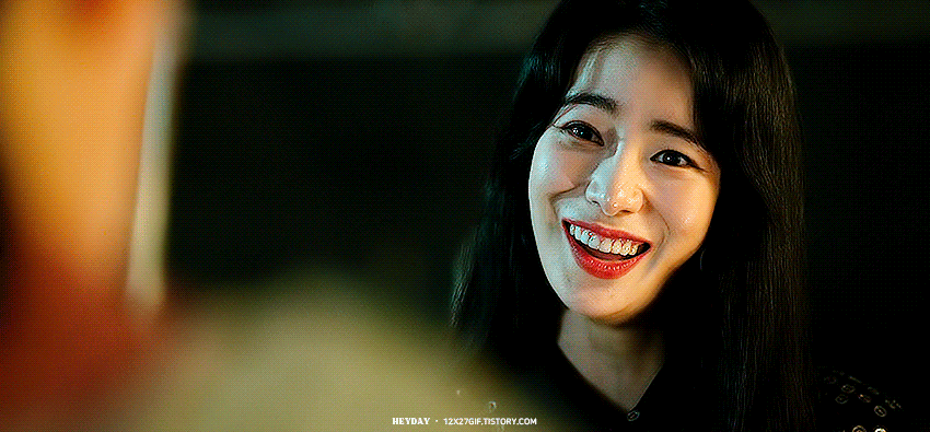 더글로리, 약한영웅 다 본 사람? | 인스티즈